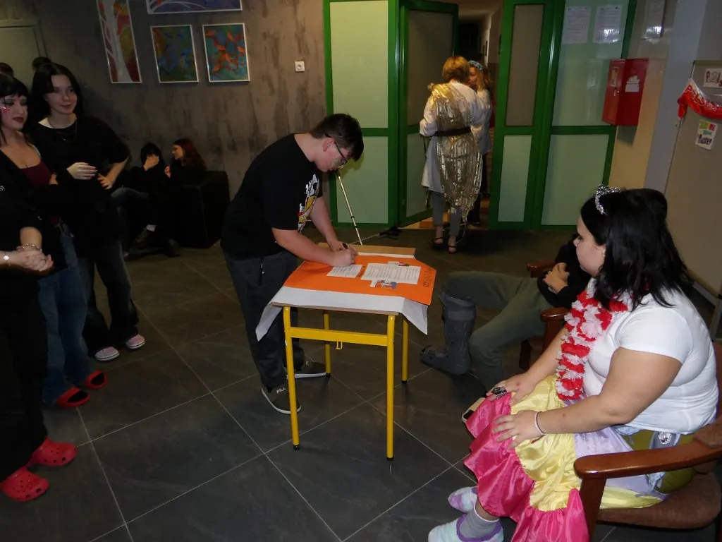 Dzień Ośrodka 2023