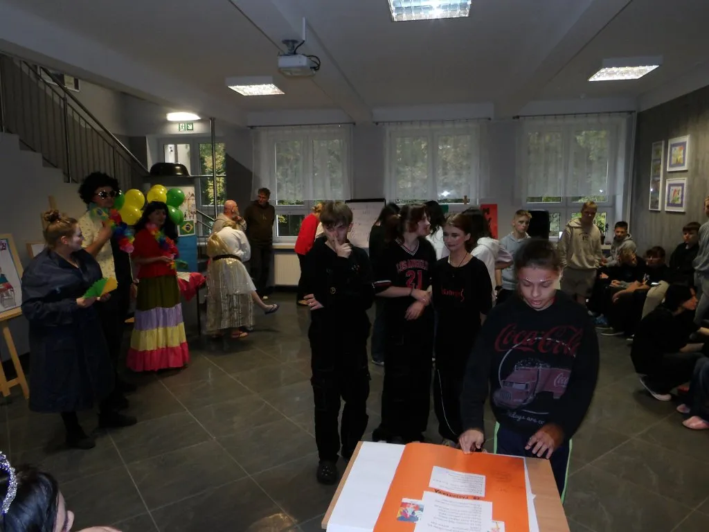 Dzień Ośrodka 2023