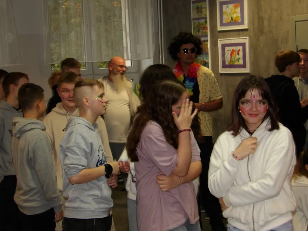 Dzień Ośrodka 2023