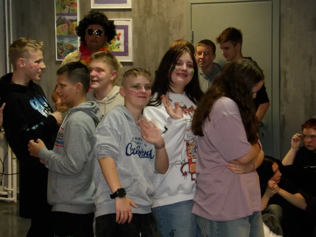 Dzień Ośrodka 2023