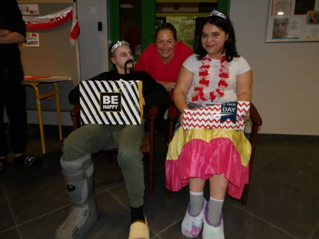 Dzień Ośrodka 2023