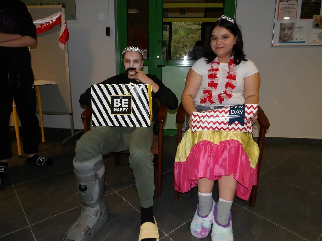 Dzień Ośrodka 2023