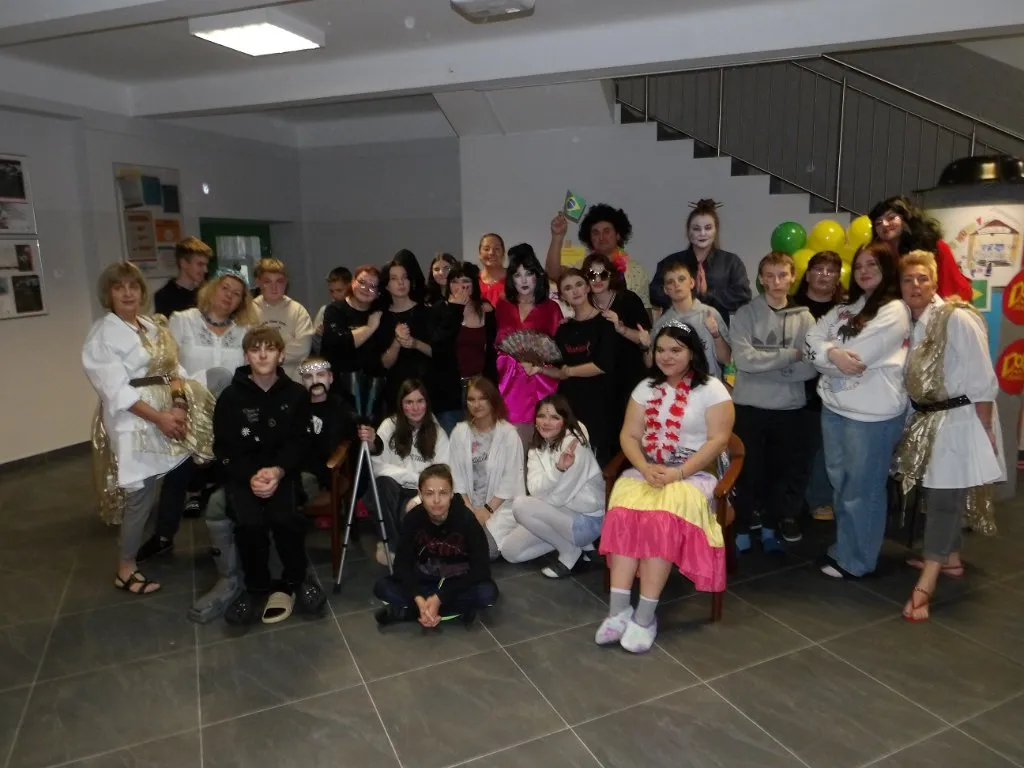 Dzień Ośrodka 2023