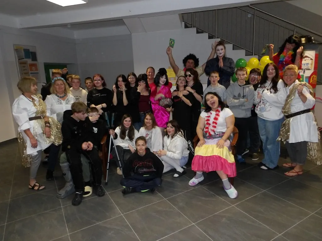 Dzień Ośrodka 2023