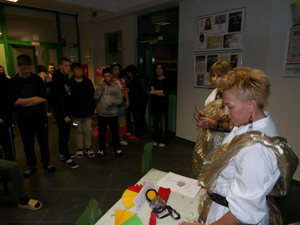 Dzień Ośrodka 2023