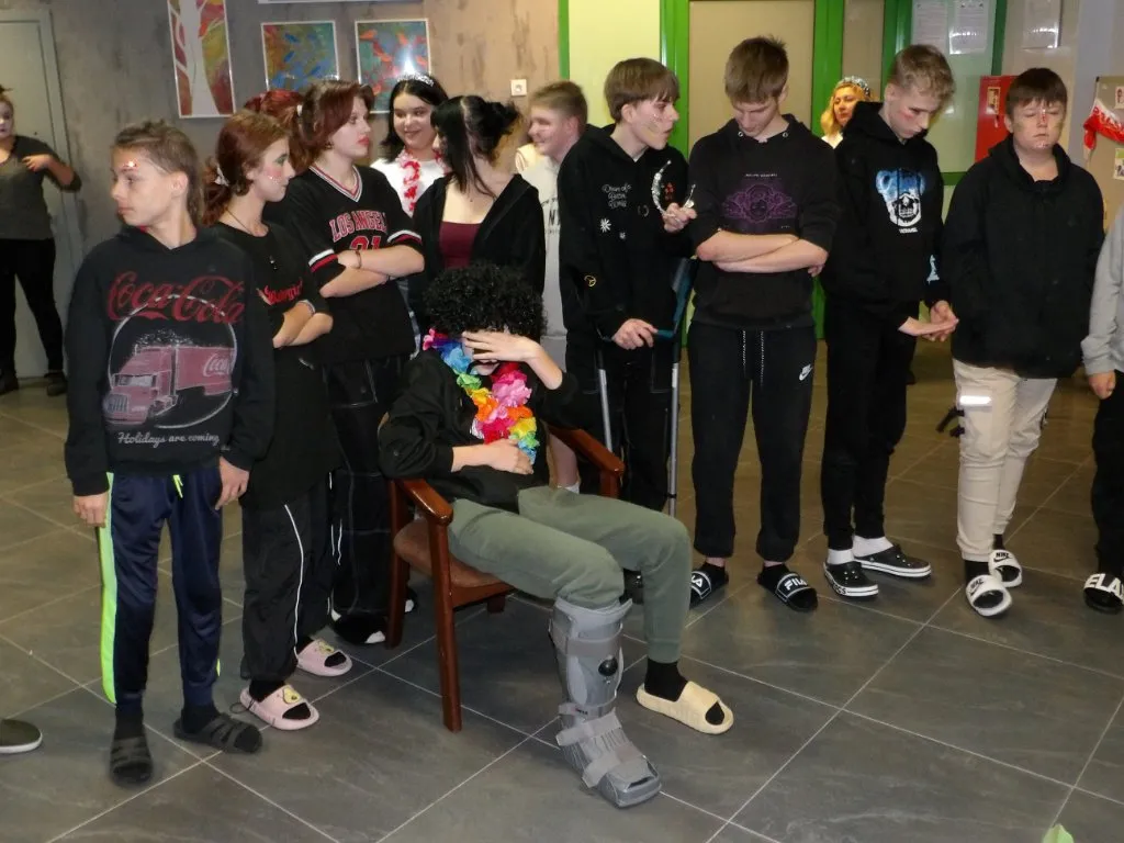 Dzień Ośrodka 2023