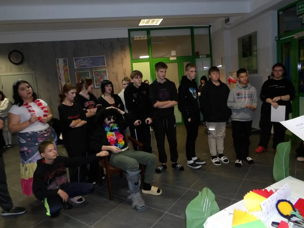 Dzień Ośrodka 2023