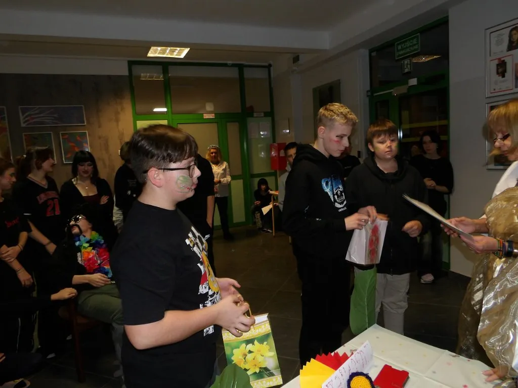 Dzień Ośrodka 2023