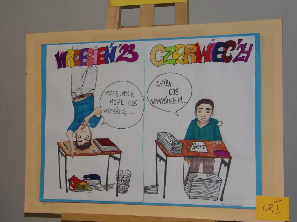 Dzień Ośrodka 2023