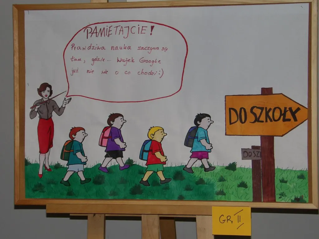 Dzień Ośrodka 2023