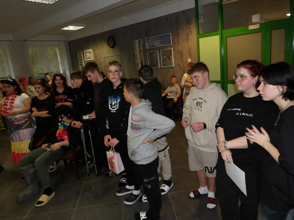 Dzień Ośrodka 2023