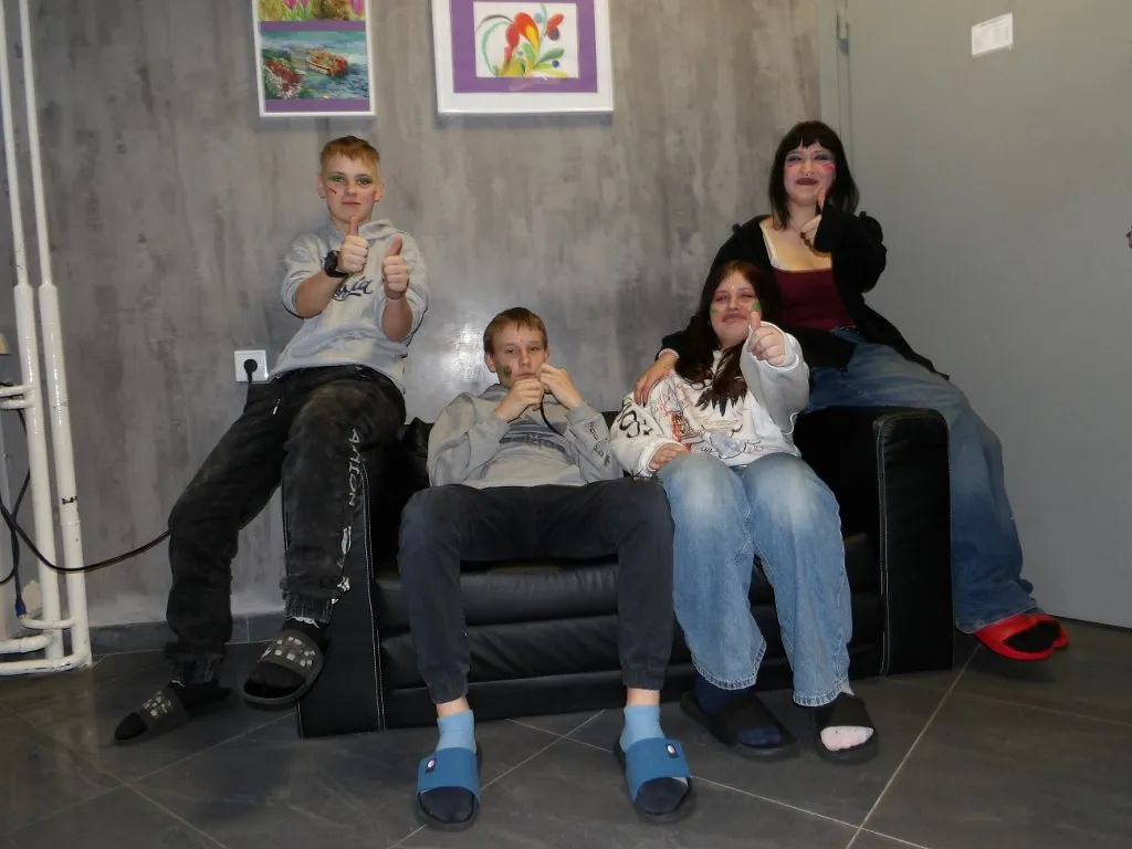 Dzień Ośrodka 2023