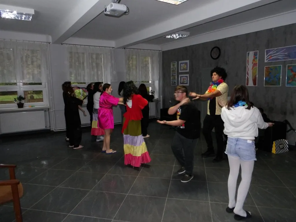 Dzień Ośrodka 2023