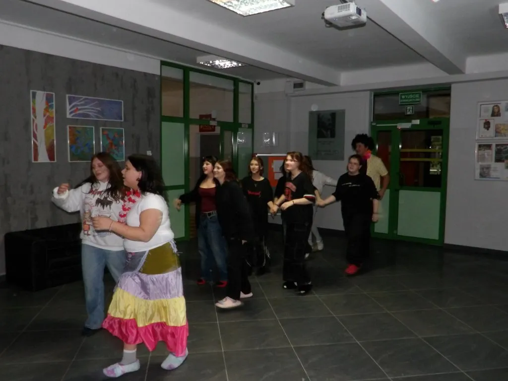 Dzień Ośrodka 2023