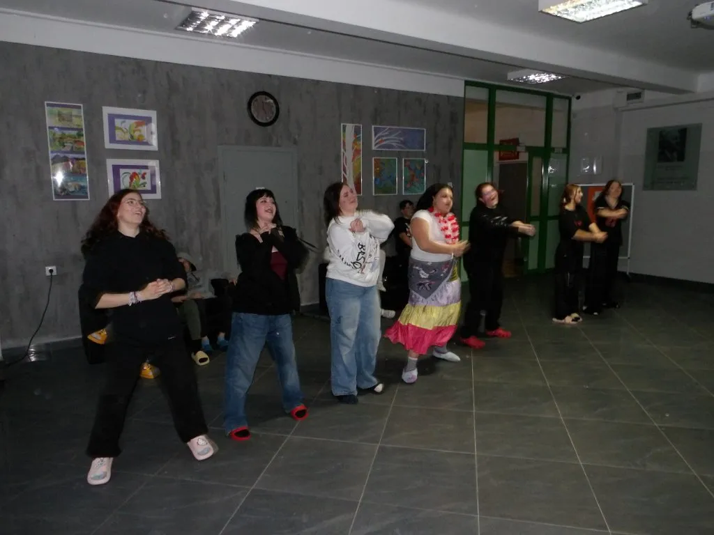 Dzień Ośrodka 2023