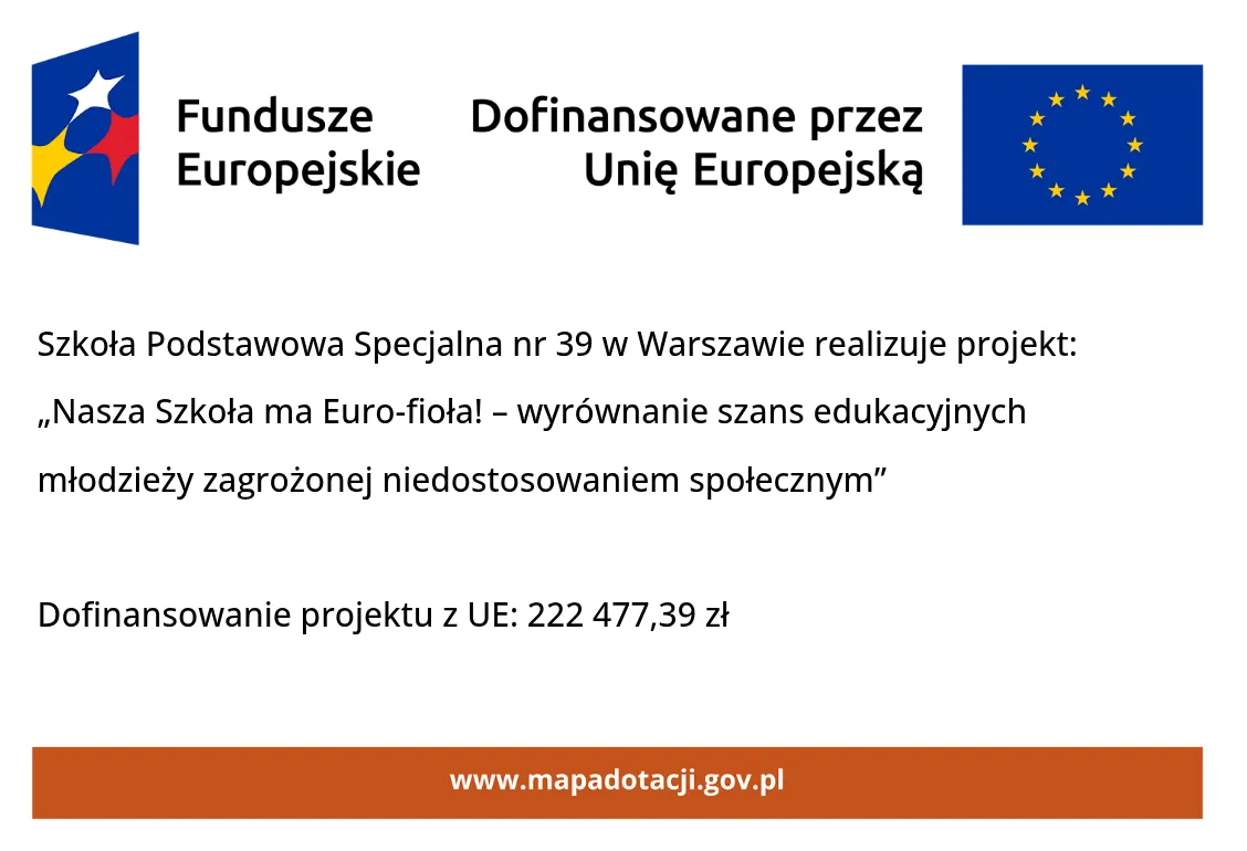 Aktualności